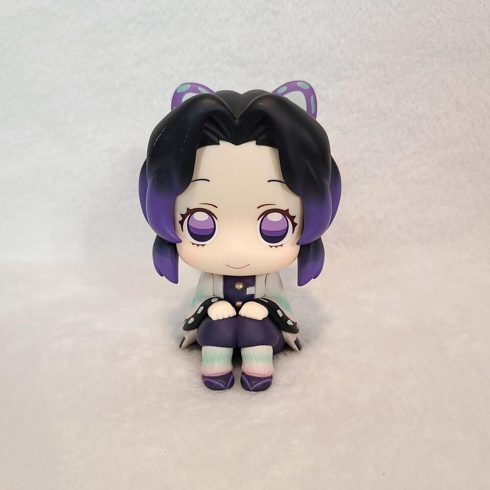 Megahouse demon slayer shinobu kocho